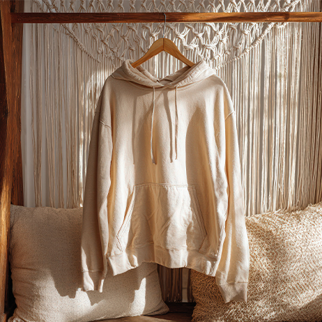 Rethinking Everyday Style With Intention